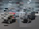 New 2025 Ford Escape ST-Line w/ Cold Weather Package image 5
