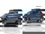 Used 2017 Chevrolet Equinox Premier w/ Enhanced Convenience Package image 3