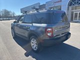 Used 2021 Ford Bronco Sport image 6