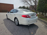 Used 2013 INFINITI M37 w/ Premium Pkg image 3