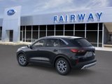 New 2024 Ford Escape Active w/ Cold Weather Package image 4