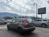 Used 2009 Honda CR-V LX image 5