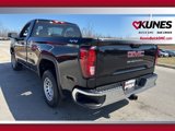 New 2025 GMC Sierra 1500 Pro w/ Pro Value Package image 6
