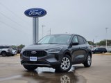New 2025 Ford Escape Active image 2