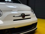 Used 2012 FIAT 500 Abarth image 4
