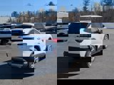 New 2025 Ford Escape Active w/ Cold Weather Package image 3