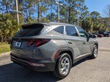 Used 2024 Hyundai Tucson SEL image 5
