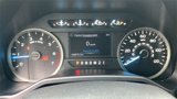 Used 2015 Ford F150 XLT w/ Equipment Group 302A Luxury image 2