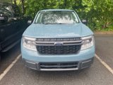 Used 2022 Ford Maverick XLT image 2