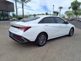 Certified 2024 Hyundai Elantra SEL image 5