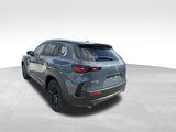Used 2025 MAZDA CX-50 AWD 2.5 S w/ Weather Package image 5