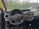 Used 2012 Toyota Yaris LE image 6