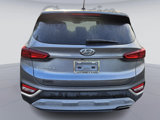 Used 2019 Hyundai Santa Fe SE image 5