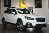 Used 2019 Subaru Outback 2.5i Limited image 3