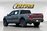 Certified 2020 Ford F150 Raptor w/ Equipment Group 802A Luxury image 5