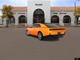 New 2025 Dodge Charger R/T w/ Quick Order Package 25M R/T image 5