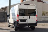 Used 2022 RAM ProMaster 2500 image 6
