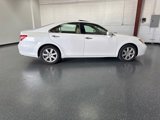 Used 2009 Lexus ES 350 image 3