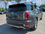 Used 2020 Hyundai Palisade SEL image 5