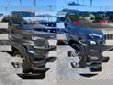Used 2019 Jeep Cherokee Latitude Plus image 4