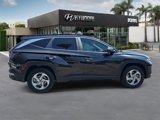 Used 2023 Hyundai Tucson SEL image 2
