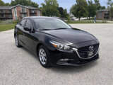 Used 2017 MAZDA MAZDA3 Sport image 3