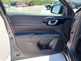 Used 2024 Jeep Compass Trailhawk image 5