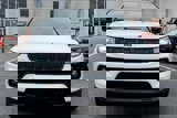 Used 2022 Jeep Compass Altitude w/ Sun and Sound Group image 3