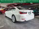 Used 2025 BMW 330i xDrive Sedan image 5