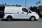 Used 2020 Nissan NV200 SV image 4