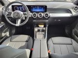 New 2025 Mercedes-Benz GLB 250 4MATIC image 2