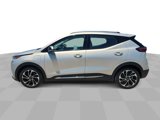 Used 2022 Chevrolet Bolt EUV Premier w/ Sun & Sound Package image 5