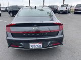 Used 2023 Hyundai Sonata SE image 4