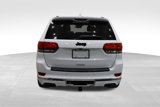 Used 2015 Jeep Grand Cherokee High Altitude image 4