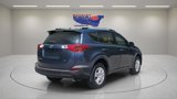 Used 2013 Toyota RAV4 LE image 3