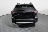 Used 2020 Subaru Outback Limited w/ Popular Package #2 image 6