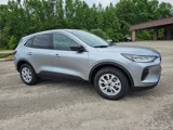 New 2024 Ford Escape Active image 2