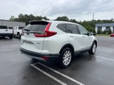 Certified 2019 Honda CR-V EX-L image 6