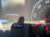 Used 2019 Toyota Tacoma SR image 5