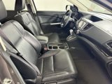 Used 2015 Honda CR-V EX-L image 3