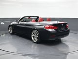 Used 2018 BMW 430i Convertible image 6