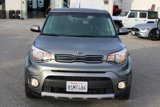 Used 2019 Kia Soul + image 2