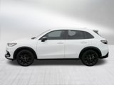 Certified 2025 Honda HR-V Sport image 4