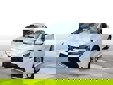 Used 2022 Toyota Corolla LE image 4