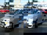 Used 2009 Toyota Matrix S image 4