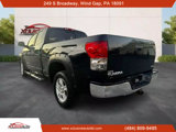 Used 2007 Toyota Tundra SR5 image 3