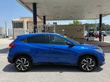 Used 2019 Honda HR-V Sport image 5