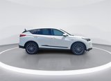 Certified 2023 Acura RDX AWD w/ A-Spec & Advance Pkg image 4