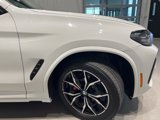 Used 2022 BMW X3 xDrive30i w/ M Sport Package 2 image 4