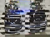 Used 2017 INFINITI QX80 4WD w/ Driver Assistance Package image 4